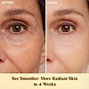 Micro Gold Collagen Whitening Mask